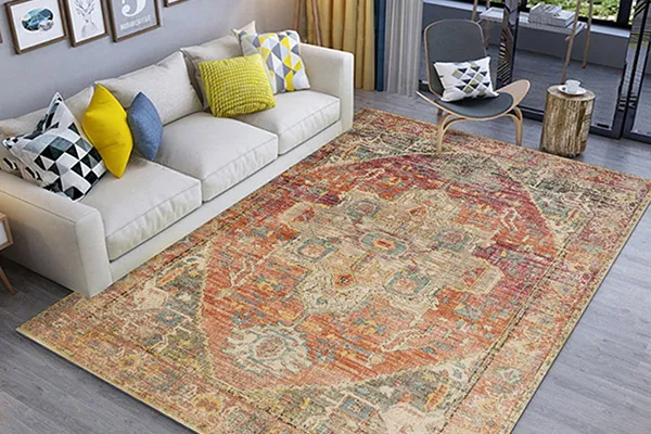 carpet-buying-guide